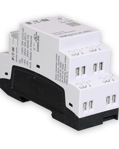 Control relay EASY-E4-AC-8RE1230V AC 4I/4R extension